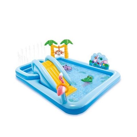 152-197-air-de-jeu-jungle