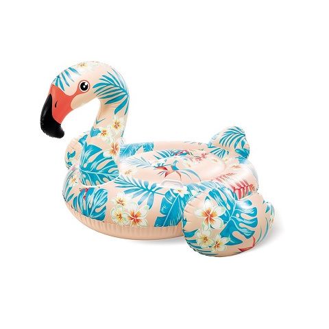 FLAMINCO 3