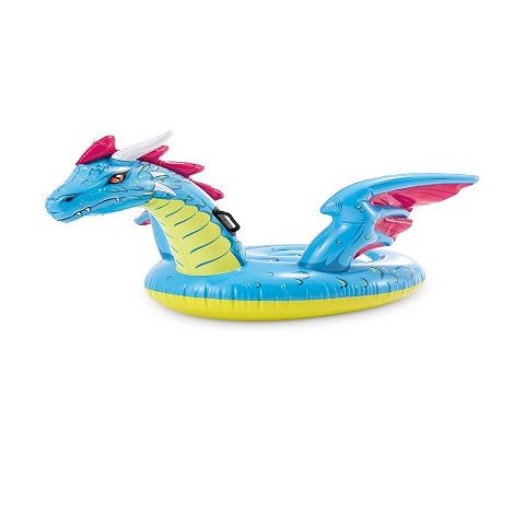 DRAGON 3