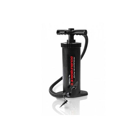 POMPE 2700ML