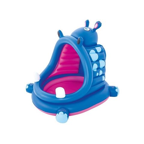 PISCINE 52218