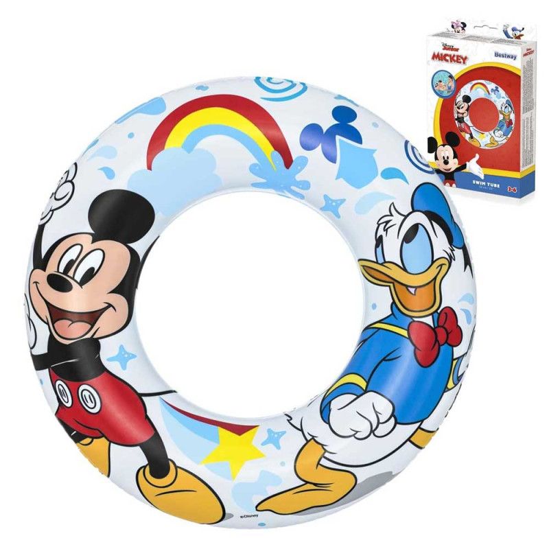 154-250-bouee-mickey