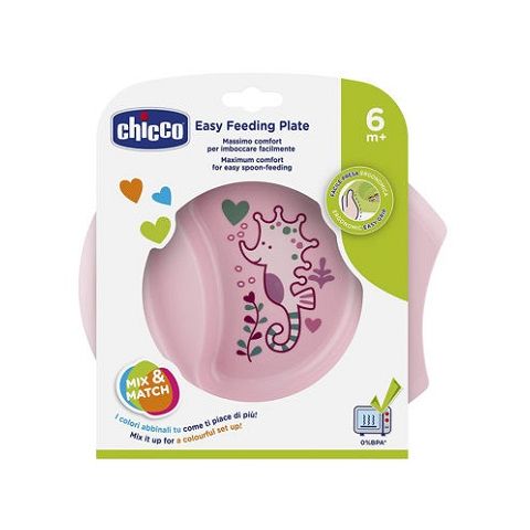 https://www.ommisissi.com/FR/IMG_PRODUIT/160011.JPEG