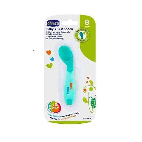 https://www.ommisissi.com/FR/IMG_PRODUIT/161002.JPEG?v=5066678