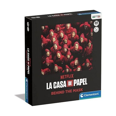 16637-la-casa-de-papel