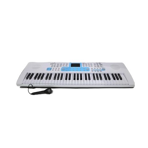 PIANO EN COFFRET