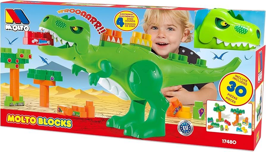 17480-molto-blocks-train