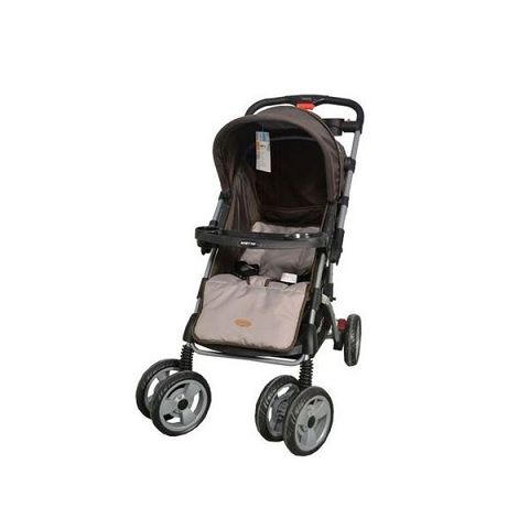 POUSSETTE CDB016BM