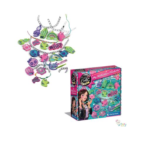 18757-clementoni-set-nakita-my-multicolour