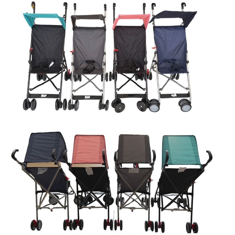 https://www.ommisissi.com/FR/IMG_PRODUIT/193-009.png?v=4489919