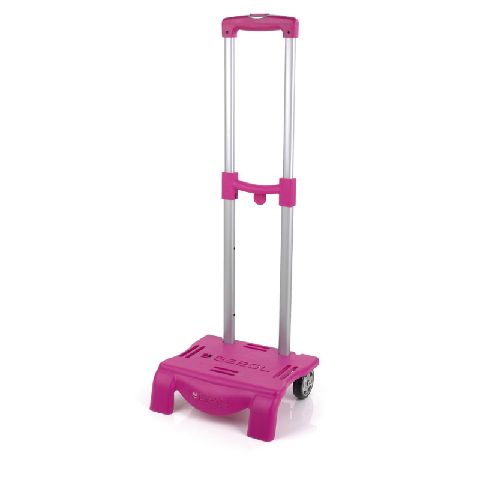 2000021912-chariot-scolaires-gabol-rose