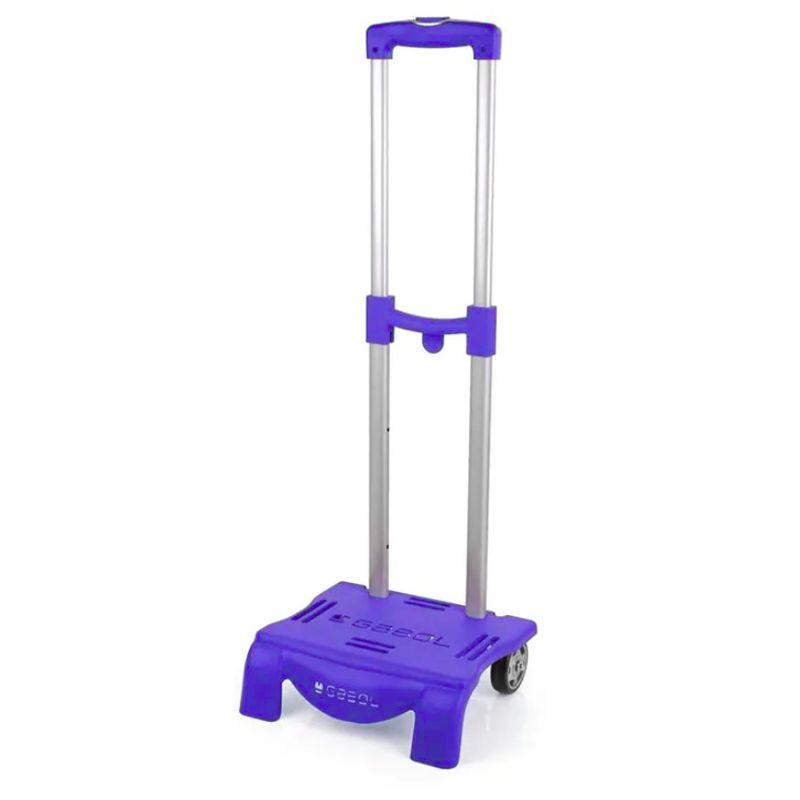 2000022912-chariot-violet