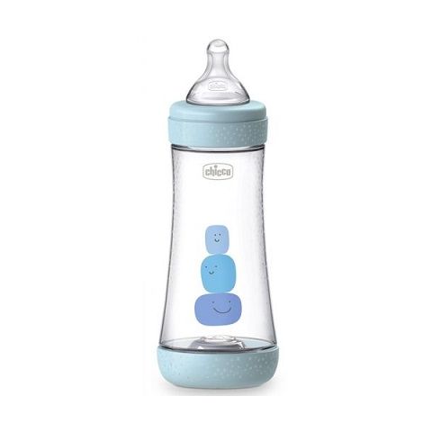 CHIC BIBERON PERFECT 300ML