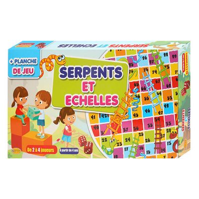 2024032600036-jeu-de-societe-