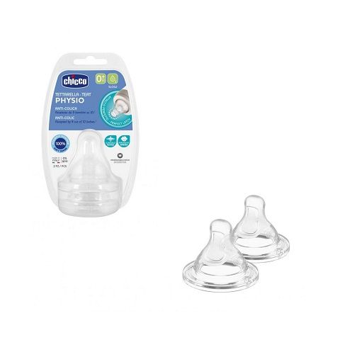 203110-chic.tetine-perfects-0m