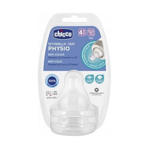 203350-chicco-,-2-tetine-perfects-4m