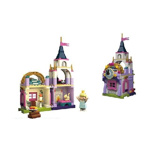 2056331000002-lego-,-coffret-lego-the-story-of-cinderella