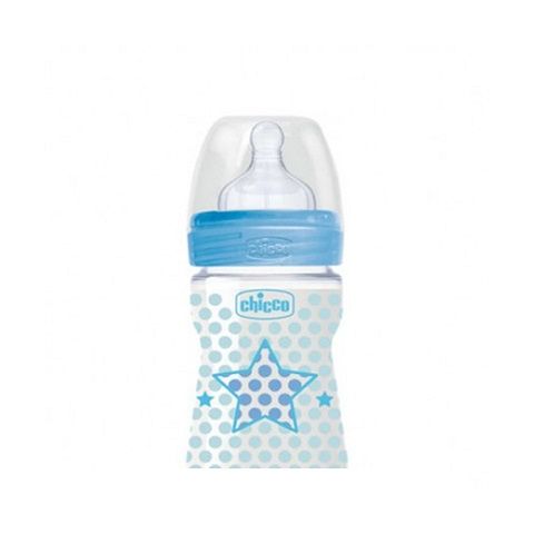206112-chicco,biberon-chicco-silicone-150ml