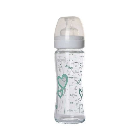 https://www.ommisissi.com/FR/IMG_PRODUIT/207213.JPEG