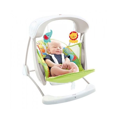 215-660-baby-rocker-27087