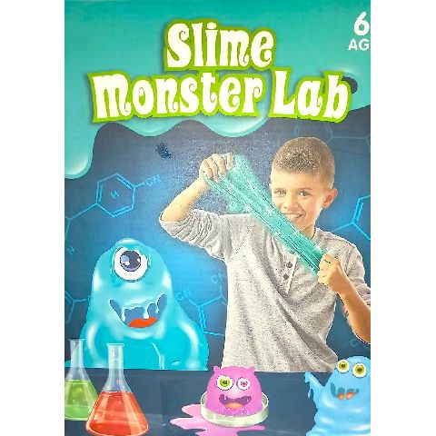 SLIME