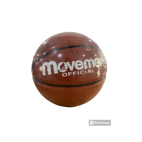 BALL BASKET-BALL