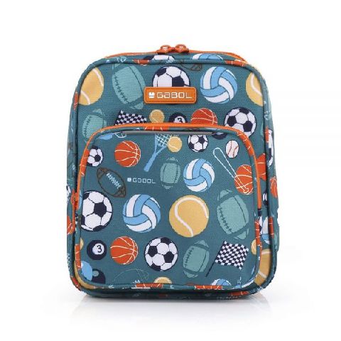 22412819-sac-jardin-gym