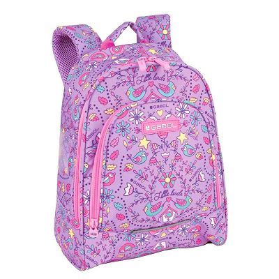 22422819-sac-jardin-bird