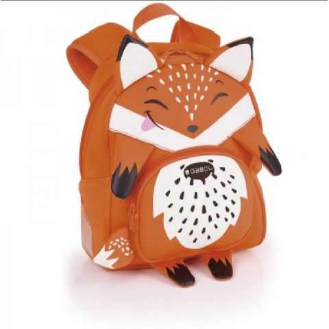 SAC JARDIN FOX