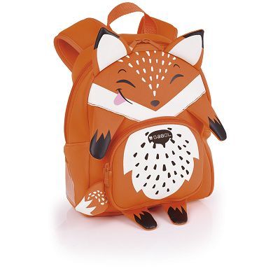 224390F19-sac-jardin-fox