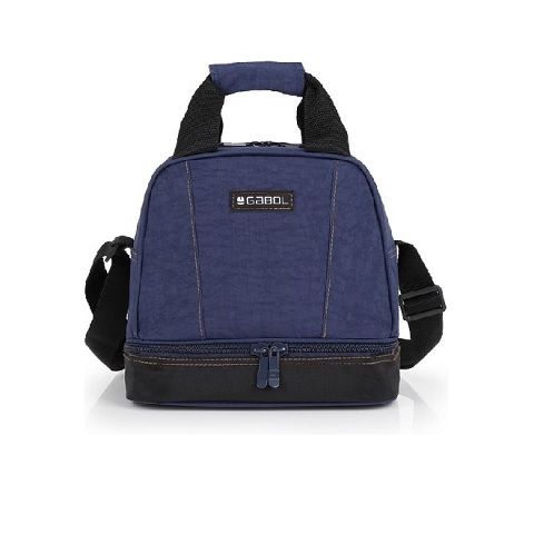 SAC GOUTER THERMIQUE FRESH
