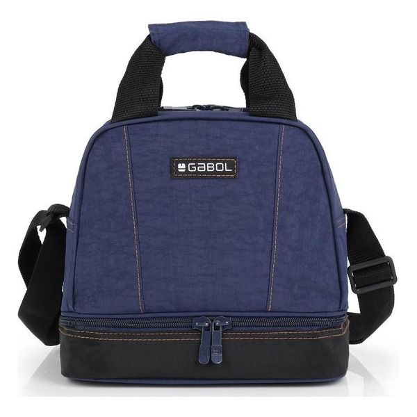 22623319-sac-gouter-thermique-fresh