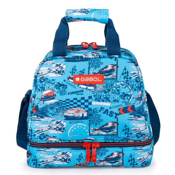 228333-sac-gouter-thermique