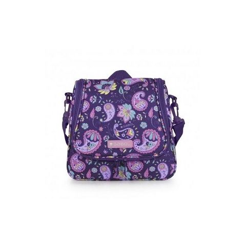 SAC GOUTER