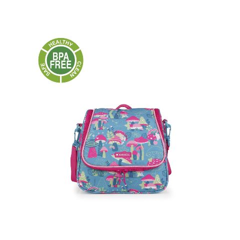 SAC GOUTER PIXIE