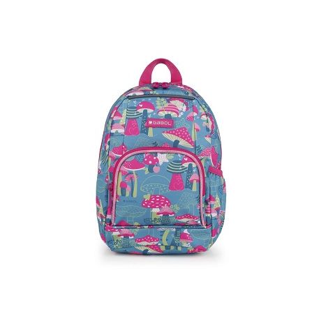 SAC JARDIN D'ENFANT