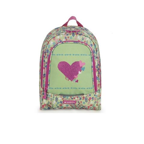 SAC JARDIN
