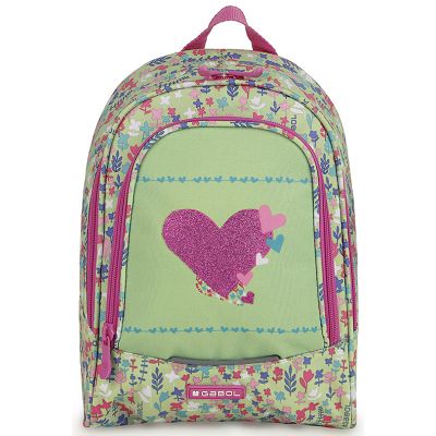 231005-sac-jardin