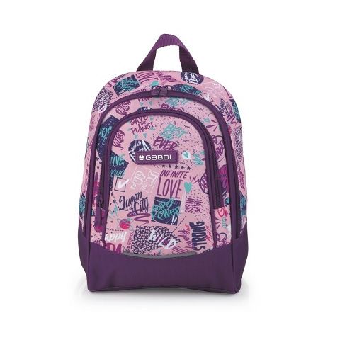 SAC JARDIN