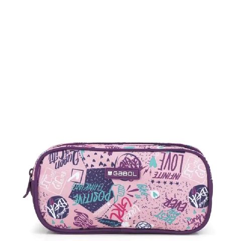 https://www.ommisissi.com/FR/IMG_PRODUIT/23120922.JPEG
