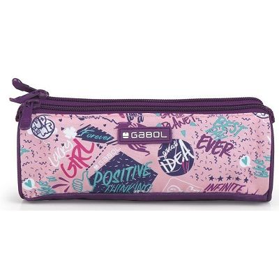 23120922-trousse-trio-idea