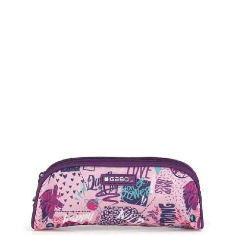 https://www.ommisissi.com/FR/IMG_PRODUIT/23123122.JPEG