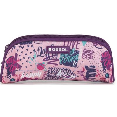 23123122-trousse-double-idea