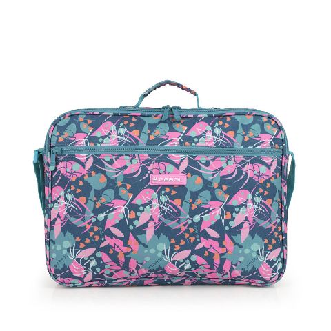 SAC GOUTER BRISA
