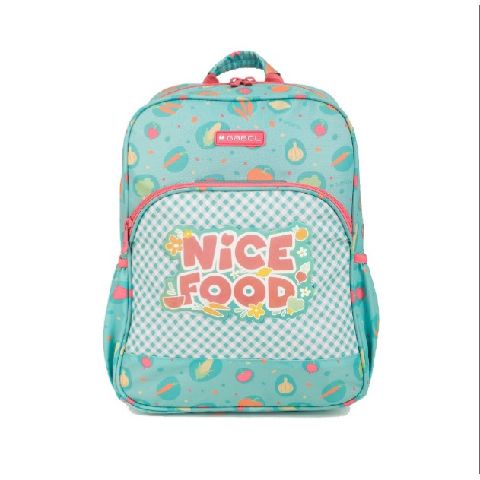 23240223-sac-a-dos-picnic