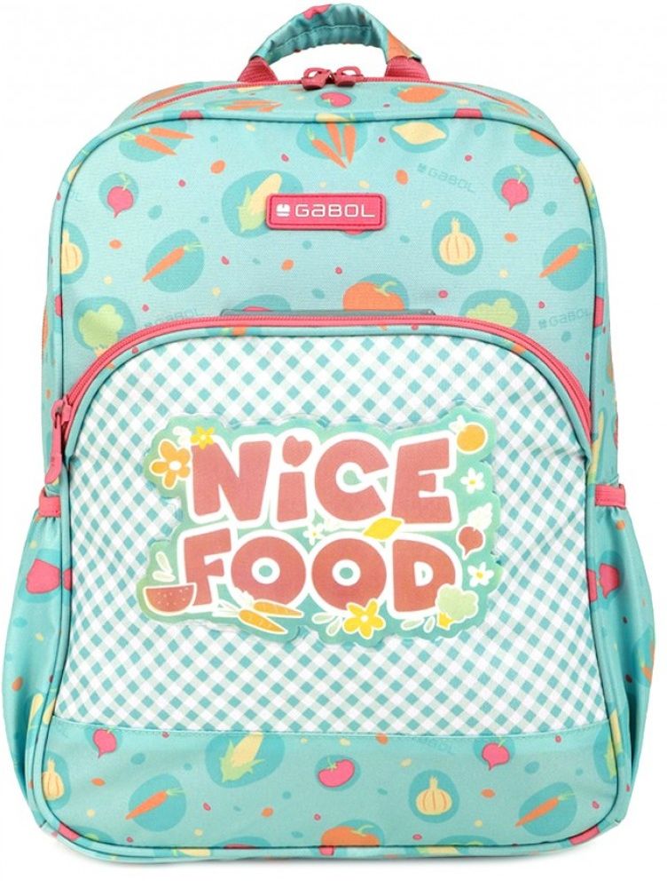 23240223-sac-a-dos-picnic
