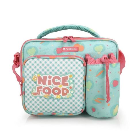 SAC GOUTER PICNIC