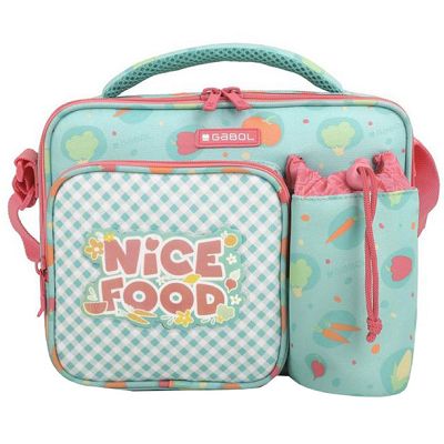 SAC GOUTER PICNIC