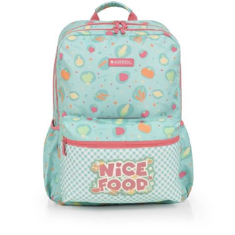 23245323-gabol--sac-a-dos-picnic-gabol-2023