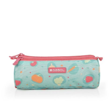TROUSSE PICNIC